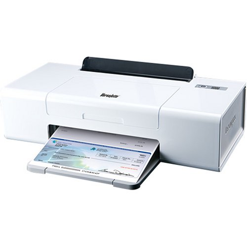 VersaJette M300.v8 Color Inkjet Printer On Sale