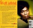 Feel Like Jumping: The Best of Studio One Women Feel Like Jumping: The Best of Studio One Women