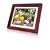 HP DF1000-11 10 inch Digital Photoframe Wood Frame