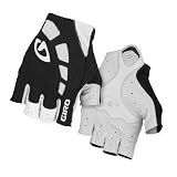 Giro Zero Cycling Glove - Men's