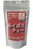 ルイボスティー(南アフリカ産)刻み【500g】