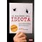 Libros para dejar de ser de izquierda