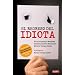 Libros para dejar de ser de izquierda