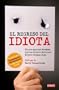 El regreso del idiota (Spanish Edition)