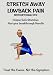 image 2 - Stretch Away Low back Pain
