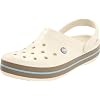crocs crocband