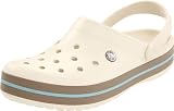 Crocs Crocband, Unisex - Erwachsene Clogs