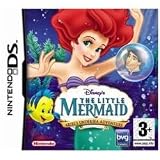 Revue   / Little Mermaid [UK IMPORT]