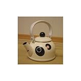 �₩�� �ǂ��ԂP�g��1.8l:�p���_