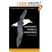 Albatrosses, Petrels and Shearwaters of the World (Princeton Field Guides)