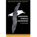 Albatrosses, Petrels and Shearwaters of the World