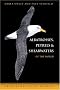 Albatrosses, Petrels and Shearwaters of the World