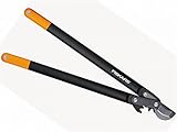 EAN 6411501125903 product image for Fiskars Powergear Bypass Lopper Large | upcitemdb.com