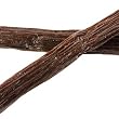 Madagascar Bourbon Vanilla Beans by ChefShop