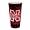 Nebraska Cornhuskers