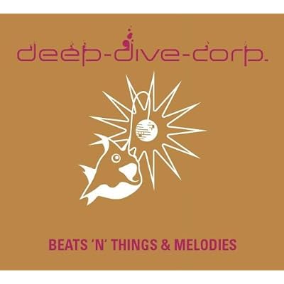 Beats 'N' Things & Melodies