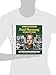 The Paul Hornung Scrapbook