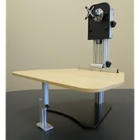 The Kangaroo Pro - Adjustable Height Sit-to-Stand Workstation with Single Monitor Mount