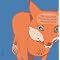 Dt. Jugendliteraturpreis 1991-2011; Kat. Bilderbuch
