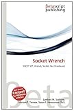 Socket Wrench-