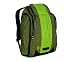 Timbuk2 Underground Backpack