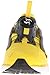 PUMA Men's Future Disc Lite Tech Sneaker