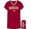 Virginia Tech - Nightshirt in a Bag