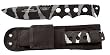 UZI - ZF0040C , UZI - Combat Commander - Camo