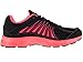 Under Armour Women's UA Dash RN