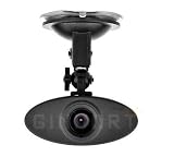 Car Dash Dashboard Camera Cam Accident Recorder DVR