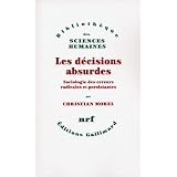 Détails sur le produit