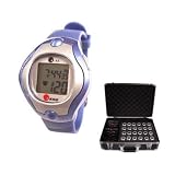 Ekho E-15 Heart Rate Monitor Class Packs