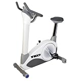 TKO Cardio Systems 3U Upright Exercise Bike