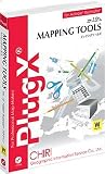 PlugX-Mapping Tools1(Win)