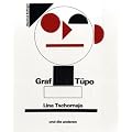 Graf T�po, Lina Tschornaja und die anderen