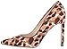 Nine West Women's Tatiana Pony Dress Pump