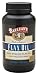 Barlean's Organic Oils - Flax Oil Highest Lignan, 1000 mg, 250 softgels