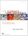 The Elements of User Experience: User-Centered Design for the... bij Boeken bij de naam: 41YzvGX5frL._SL75_
