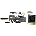 Well P-90 Laser Red Dot Airsoft Electric