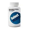 Glucosamine Sulphate 2KCL 1000mg (360 tablets) - Cheapest in UK - Money Back Guarantee