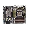 ASUS SABERTOOTH X58 Mainboard X58 S1366 ATX DDR3 USB3.0