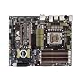 Asus Sabertooth X58 - Placa base Intel (z�calo 136&hellip de Asus