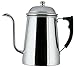 Kalita �d���|�b�g 1.3L