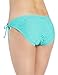 Kenneth Cole Reaction Women's Island Fever Adjustable Hipster Bottom