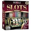 Hoyle Slots Series