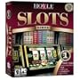 Hoyle Slots Series