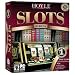 Video Games : Hoyle Slots Series