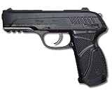 Gamo PT-85 Blowback Pellet Pistol