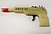 Magnum Enterprises Magnum 12 Colt 22 Pistol Rubber Band Gun