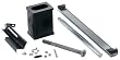 DELTA 28-984 Height Attachment for 14-Inch DELTA Bandsaws